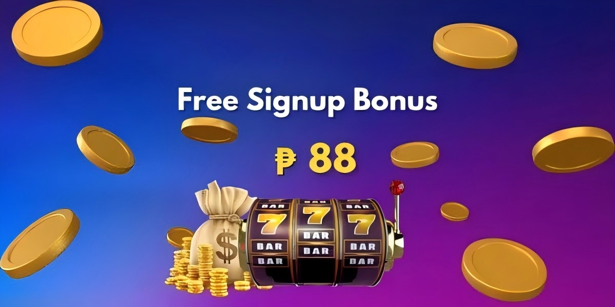 BigBunny Casino Promotion