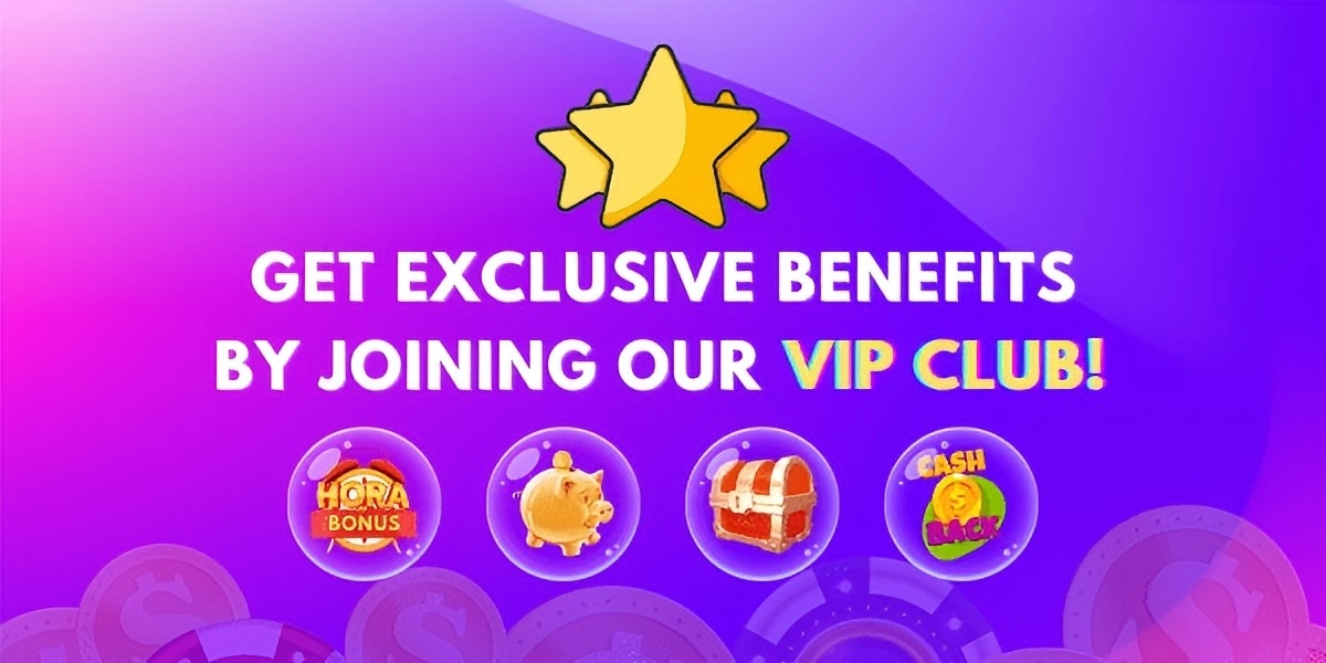 BigBunny Casino Bonus